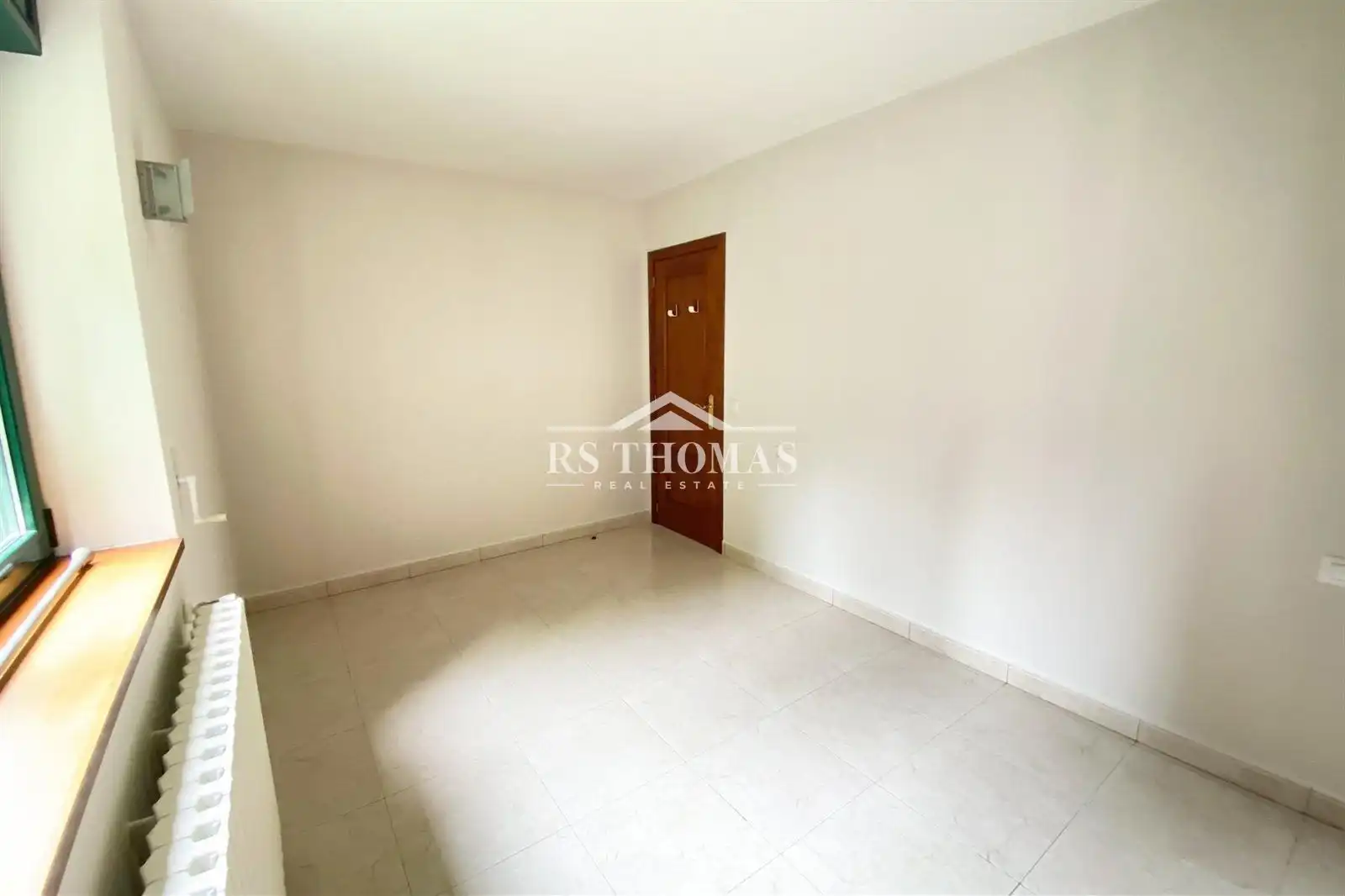 Piso con ascensor en venta en Sant Julià, imagen 28