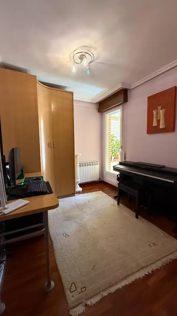 Flat with lift for sale in Capiscol - Gamonal, imagen 20