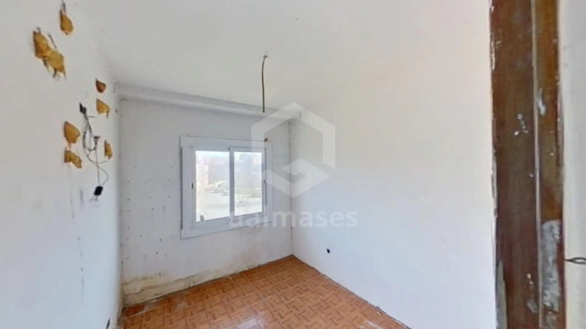 Maisonette zum Verkauf in Sant Isidor, Can Rull