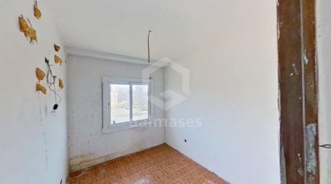 Foto 5 de Dúplex en venda a Sant Isidor, Can Rull, Sabadell