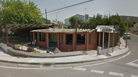 Photo 3 of Premises for sale in Carrer Llobregat, Albinyana, Tarragona