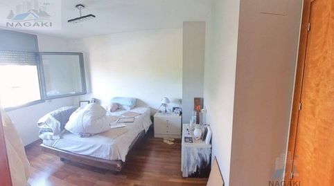 Foto 4 de Casa o xalet en venda a Eixample - Can Bogunyà, Castellar del Vallès