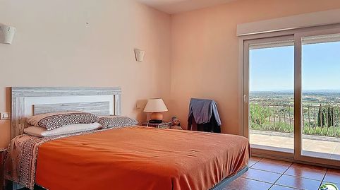 Foto 4 von Haus oder Chalet zum Verkauf in Pau, Girona