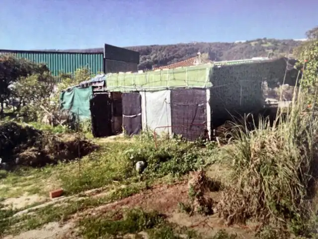 Casa rústica en venda a Vejer, imagen 9