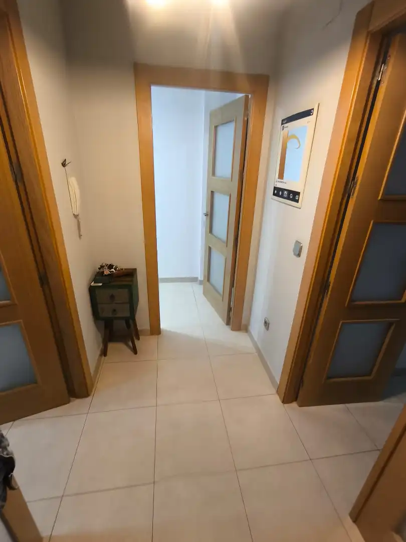 Piso con ascensor en venta en Avenida de España 18, imagen 6