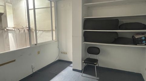 Photo 4 of Premises for rent in Carrer Pica D'estats, Instituts - Universitat, Lleida Capital