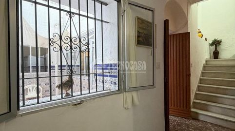 Foto 5 de Casa adosada en venda a Los Molares, Sevilla