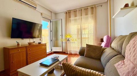 Photo 5 of Apartment to rent in Lo Pagán, Murcia