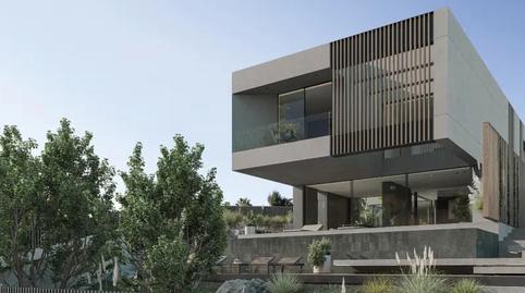 Photo 3 from new construction home in Flat for sale in Carrer Ramon Llull, 7, Teià, Barcelona