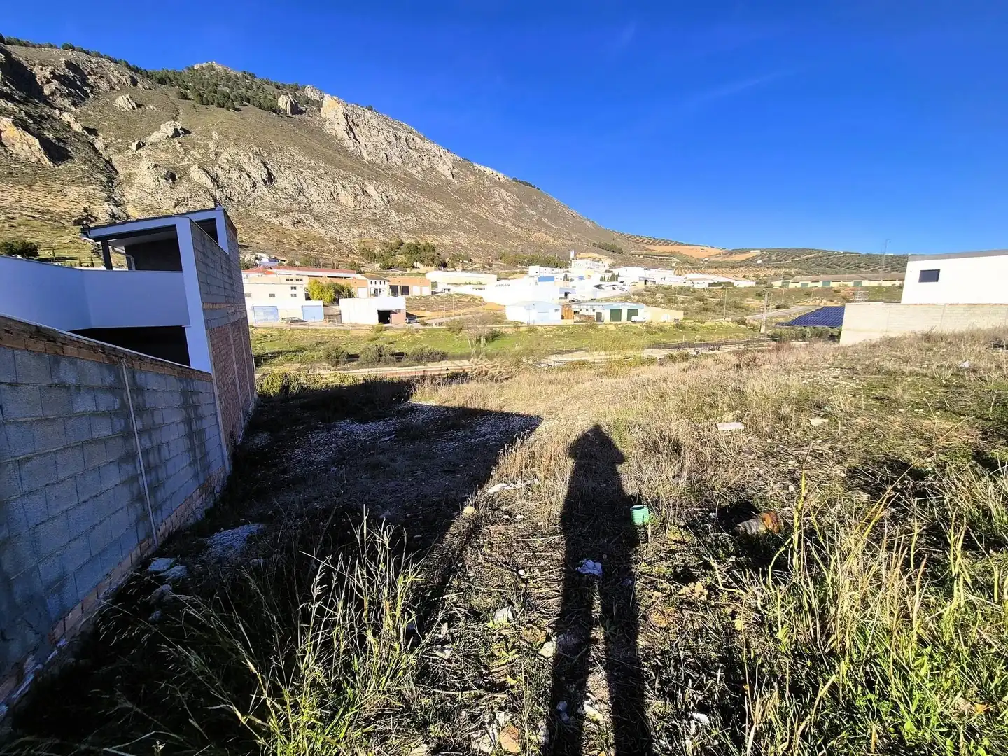 Terrain résidentiel à vendre à Loja, imagen 6