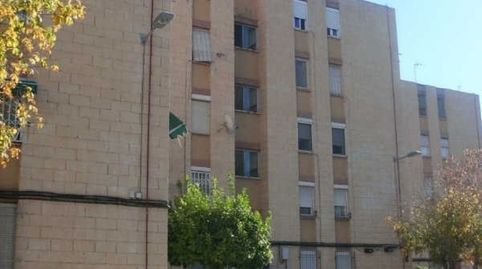 Foto 3 de Apartamento en venta en Calle Rio Mundo C-13, 8, La Paz, Murcia Capital