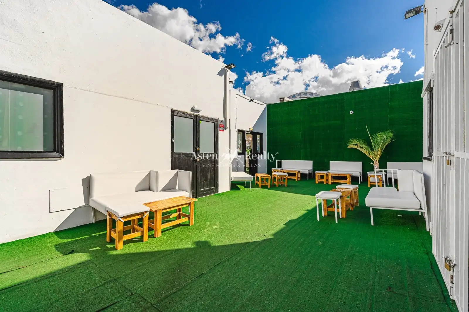 Local comercial en venda a Rafael Lluvina Puig 4, imagen 15