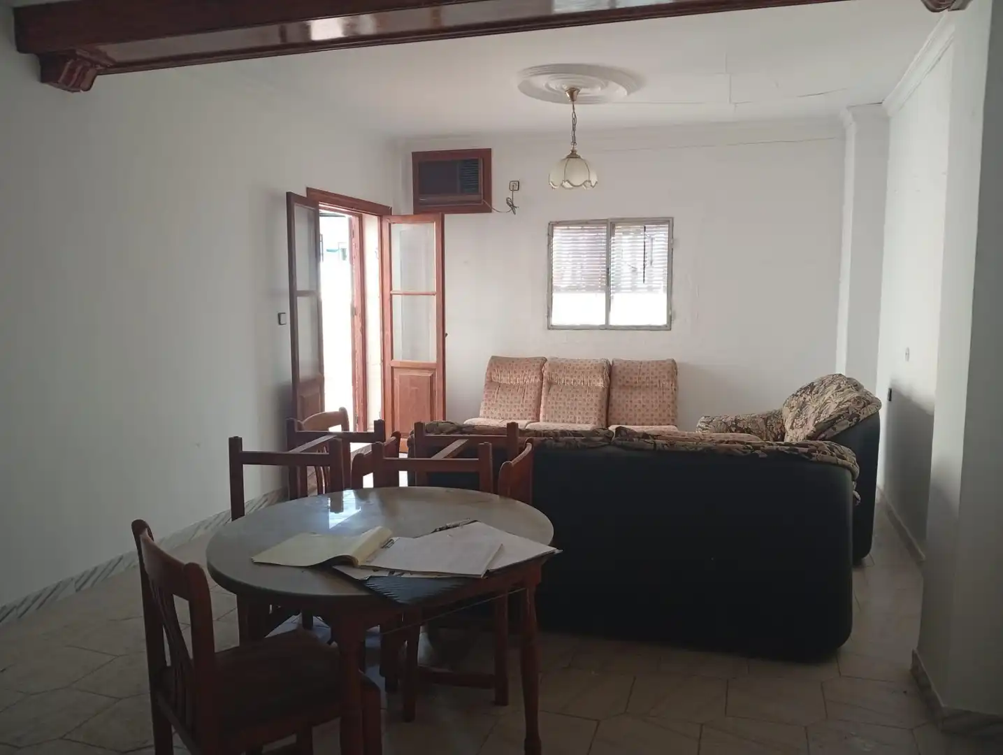 Casa en venta en La Paz, imagen 14
