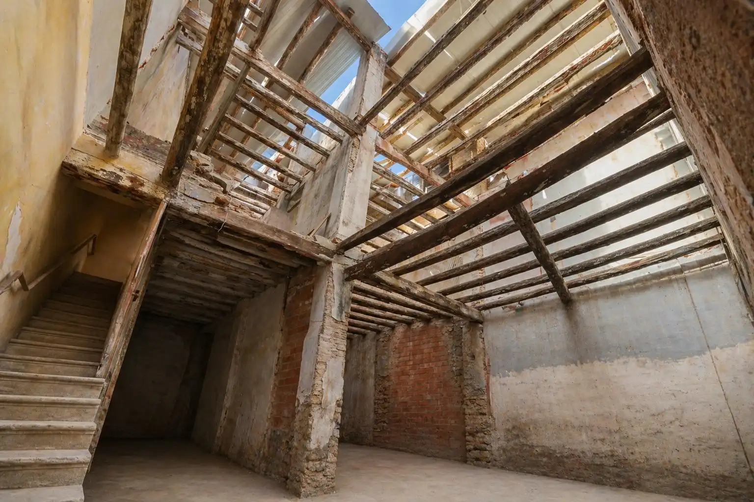 Casa o chalet en venta en Alcover