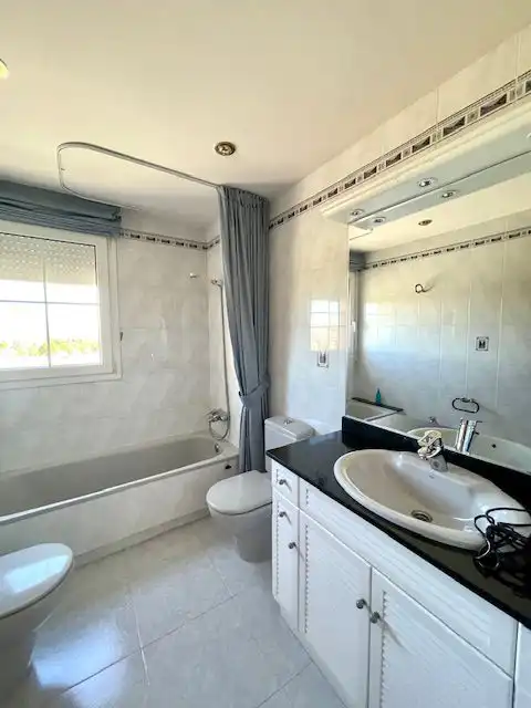 Casa en venda a Olèrdola, imagen 24