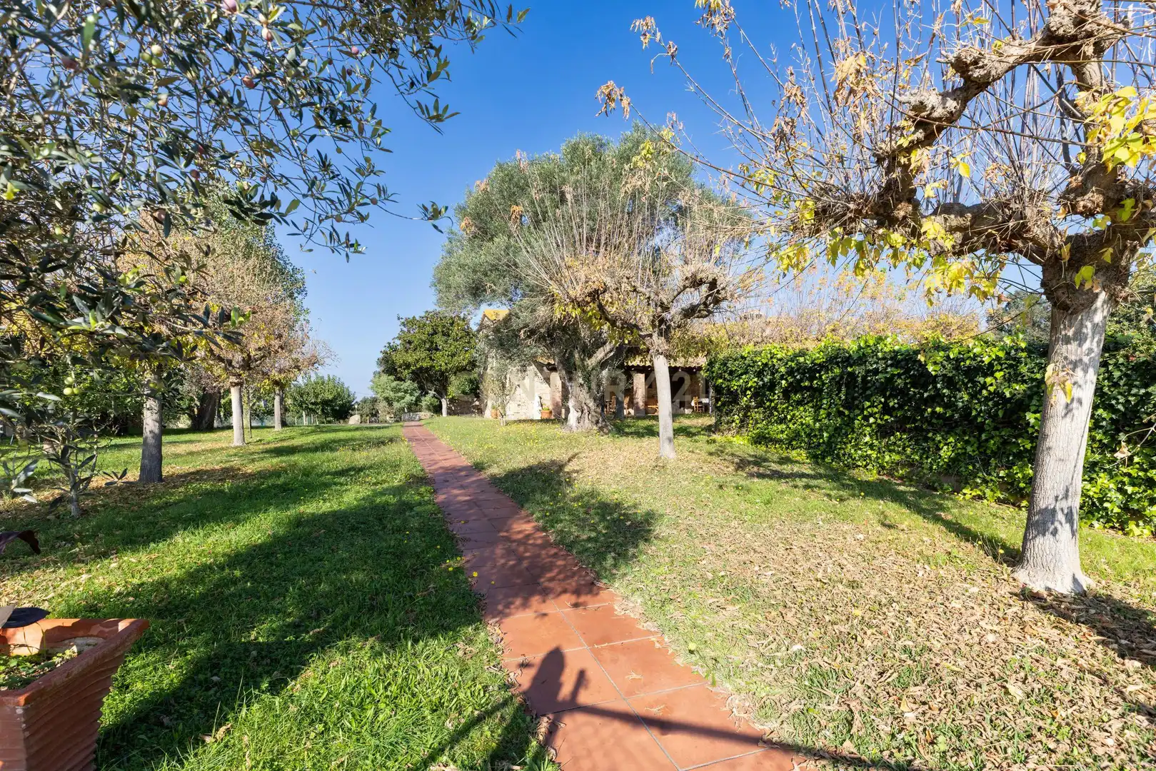 Country homes for sale in Llagostera, Girona