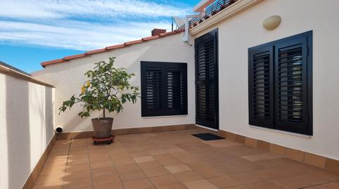 Photo 5 of Flat to rent in Font Verda, Barcelona