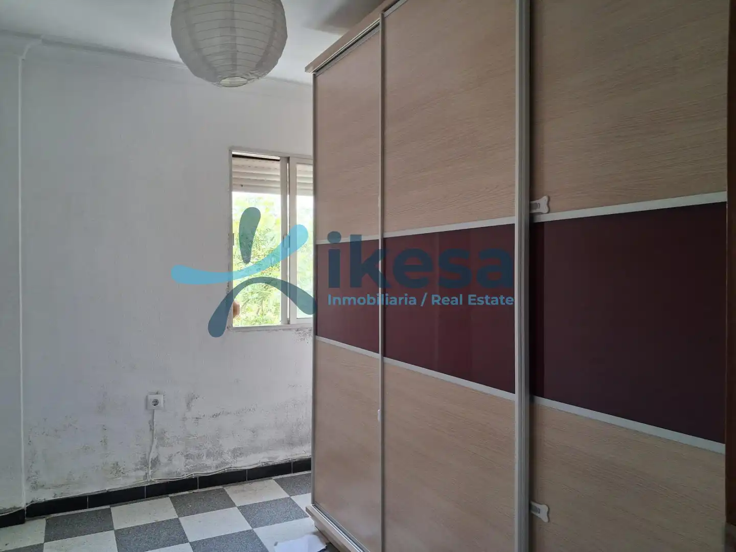 Maison à vendre à Bellavista - La Palmera, imagen 9