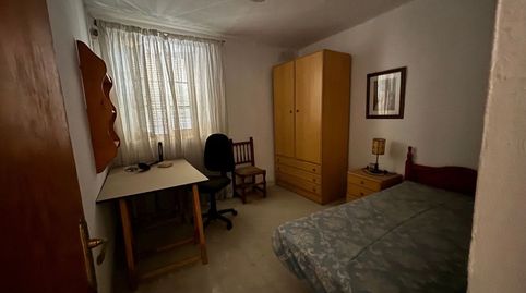Foto 3 de Casa o xalet en venda a Toquero, Olletas - Sierra Blanquilla, Málaga Capital