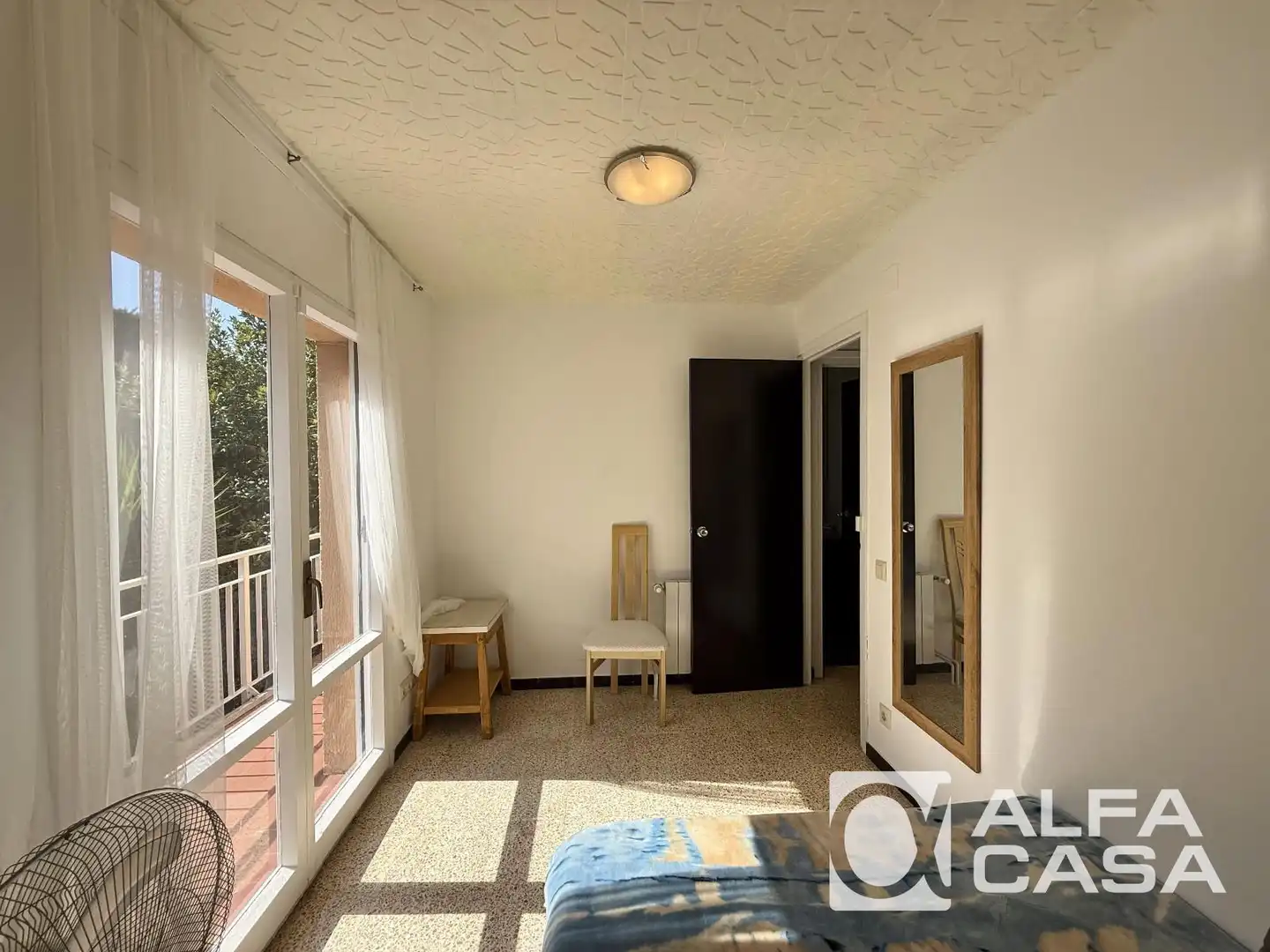 House with terrace for sale in Fenals, imagen 34