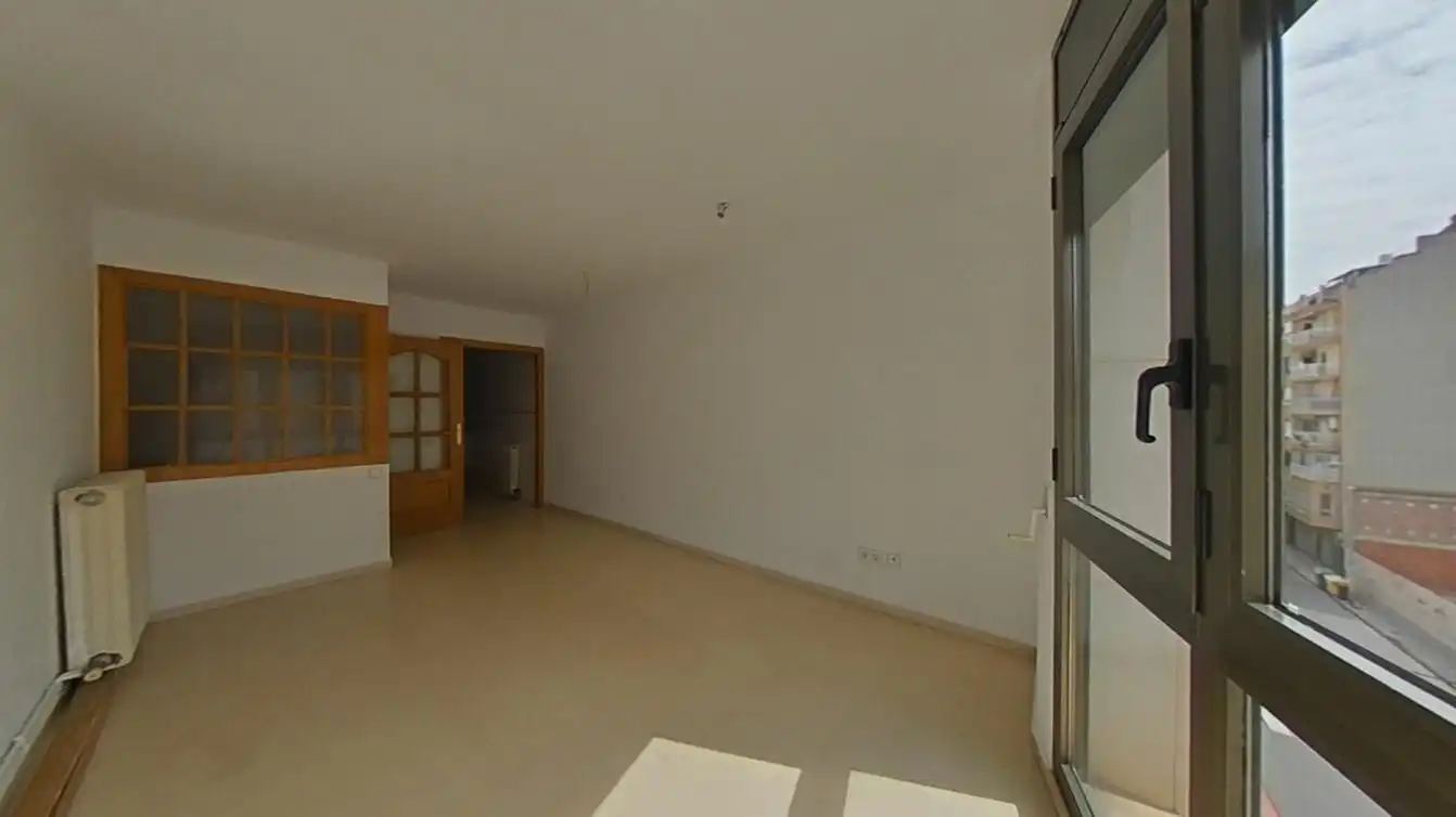 Appartement avec ascenseur à vendre à Martorell