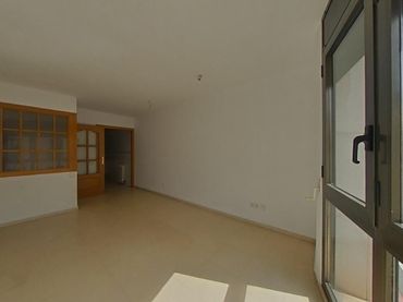 Appartement avec ascenseur à vendre à Martorell