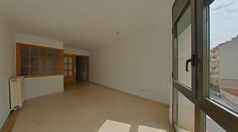 llogat només per a inversor