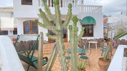 Photo 3 of Houses for sale in Calle Tinguafaya, Chayofa, Arona