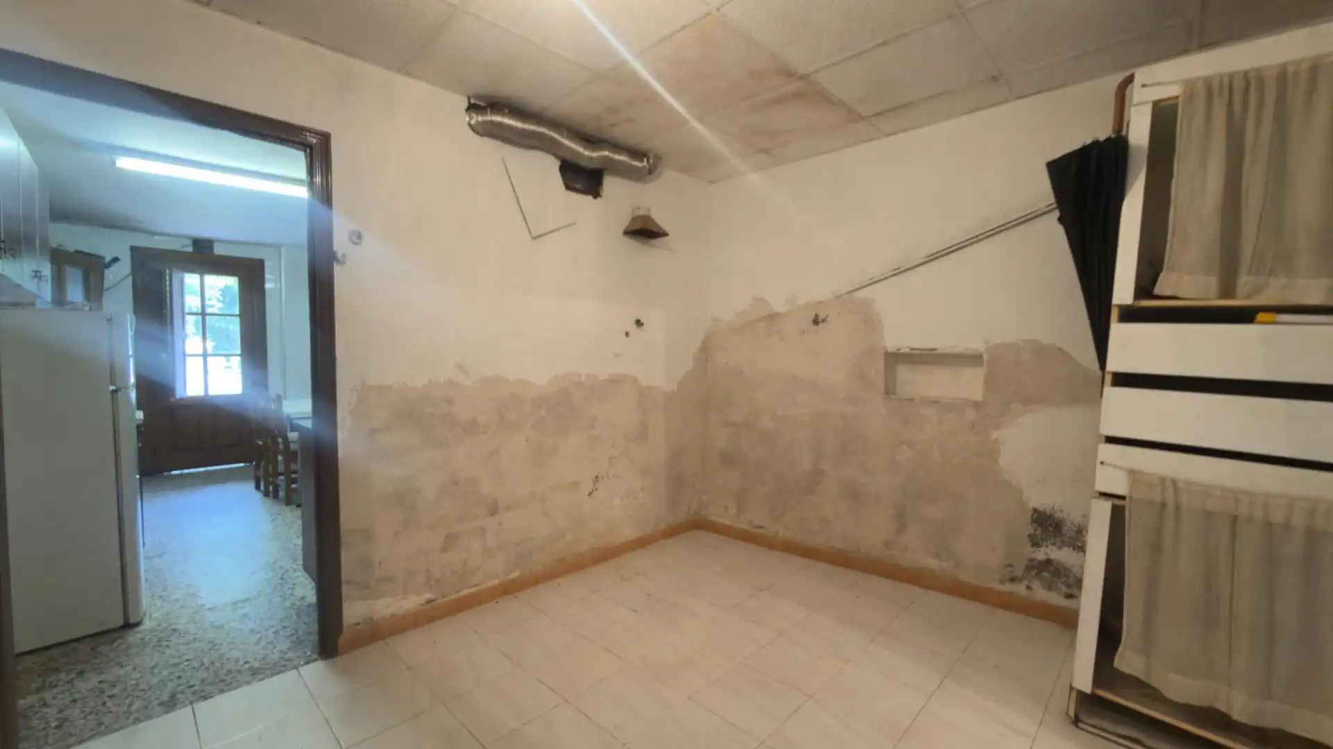 Casa o chalet en venta en Monforte de Lemos con Calefacción, Jardín privado y Terraza