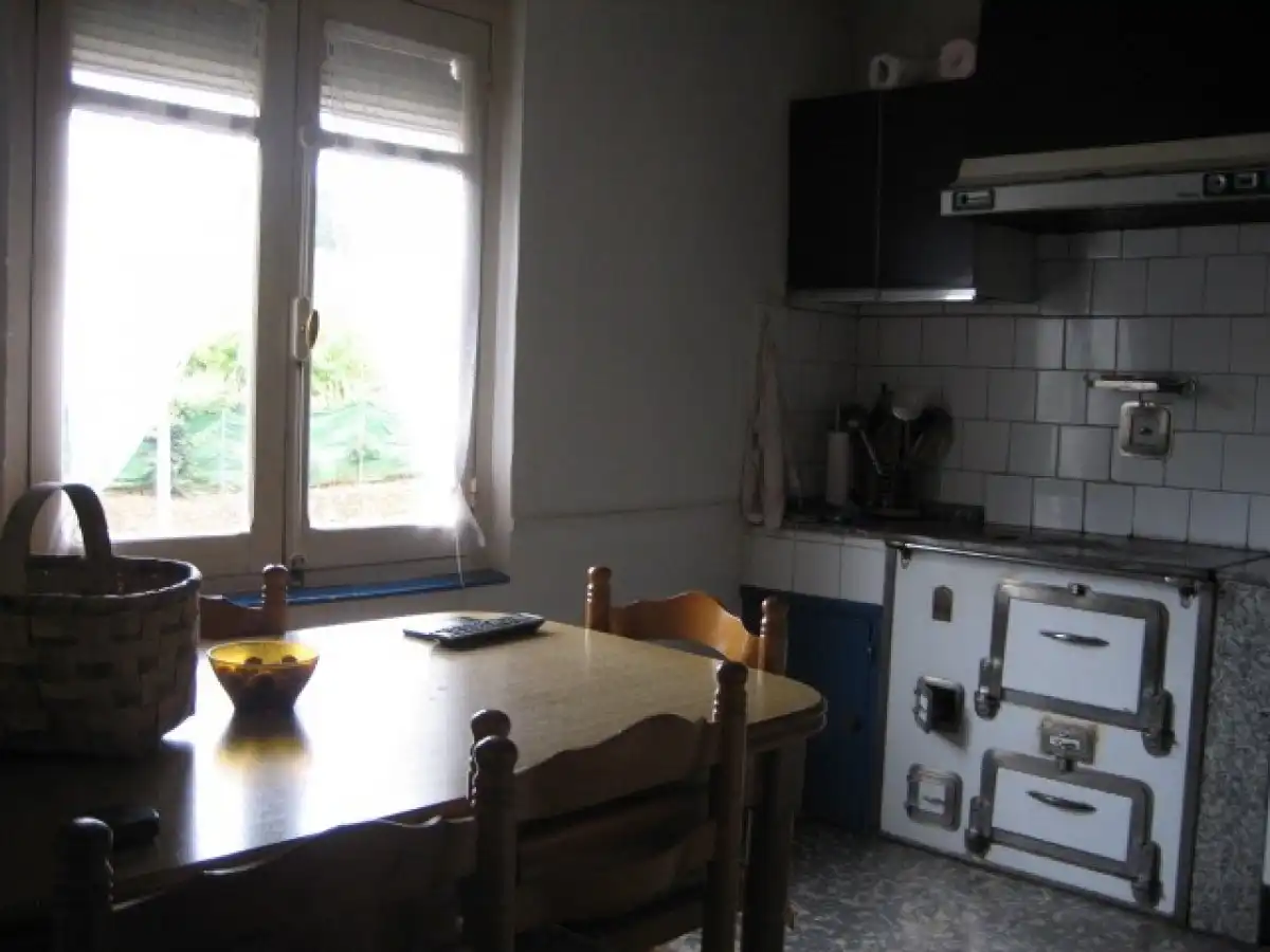 Casa o chalet en venta en Arganza