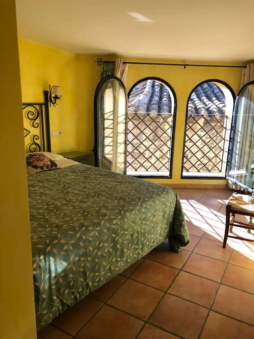 Buildings for sale in Plaza mayor, Puebla de Arenoso