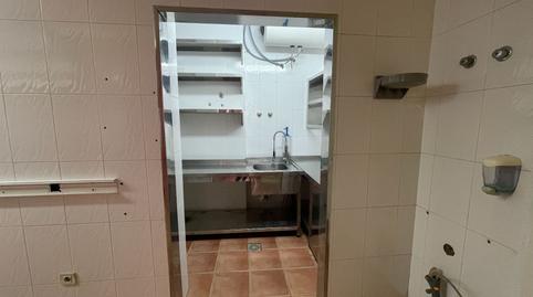 Photo 4 of Premises to rent in Ramon de la Cruz, Jinamar, Telde