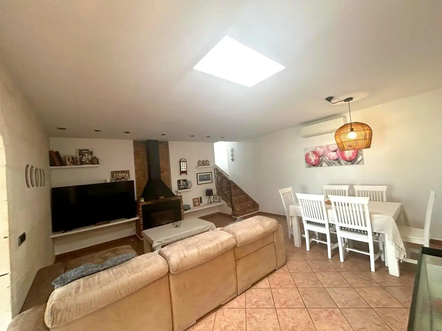 Finca rústica en venta en Ciutadella de Menorca con Jardín privado, Terraza y Trastero