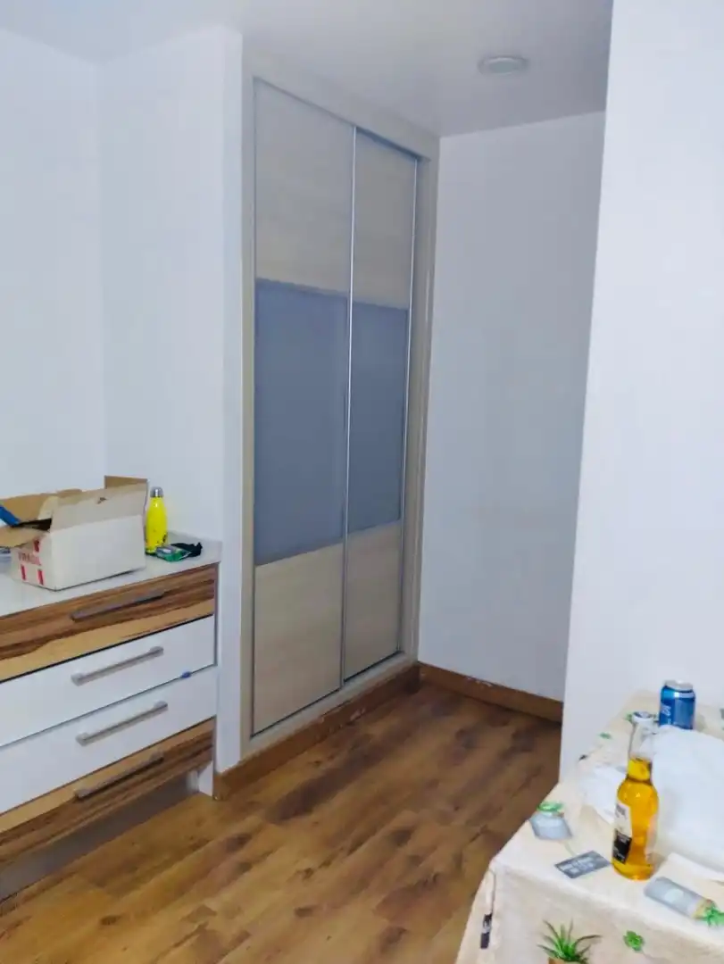 Apartament amb terrassa en venda a Calle de Don José Maluquer y Salvador, imagen 7