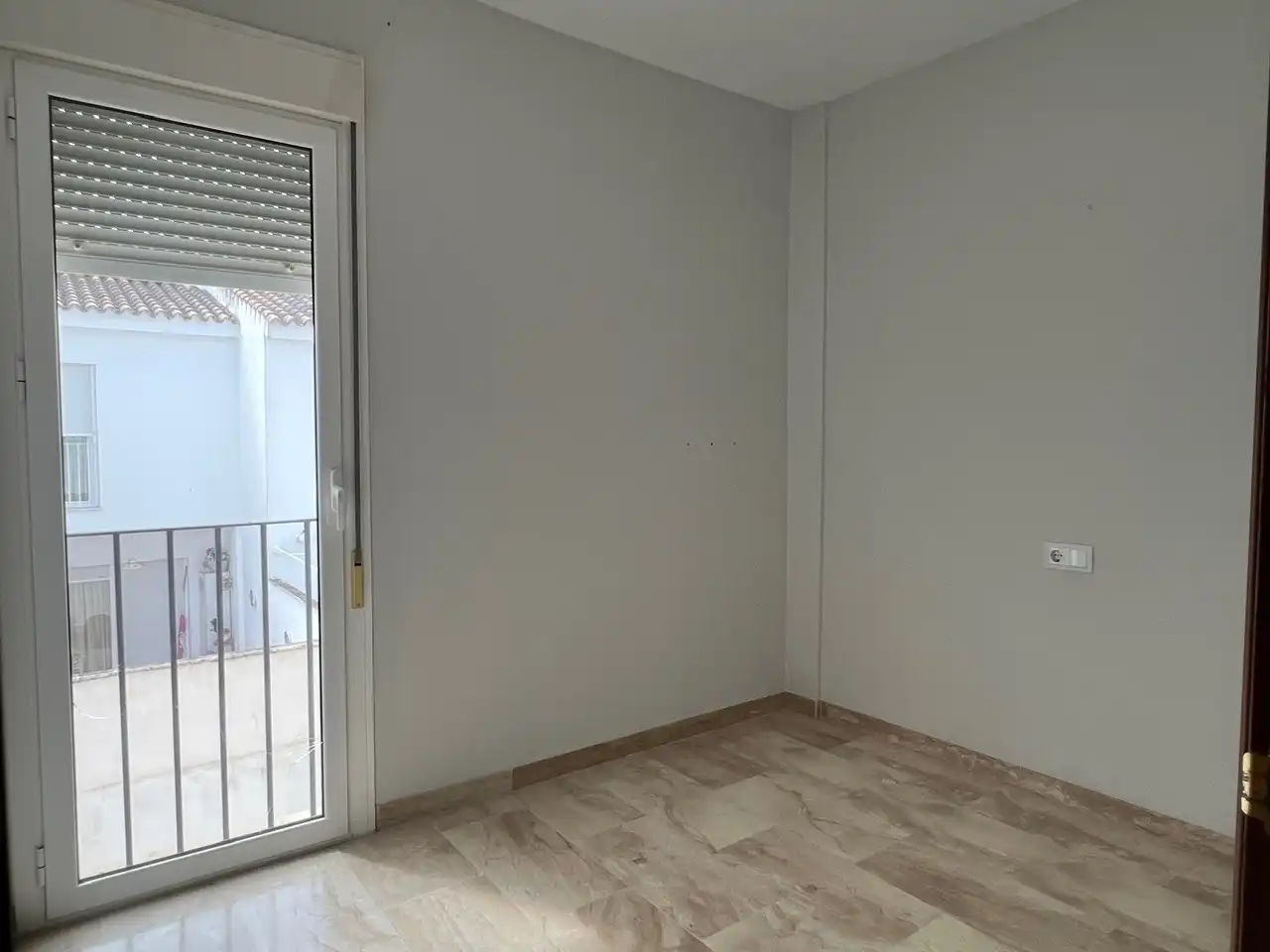 Habitación de Casa o chalet en venta en Utrera con Terraza