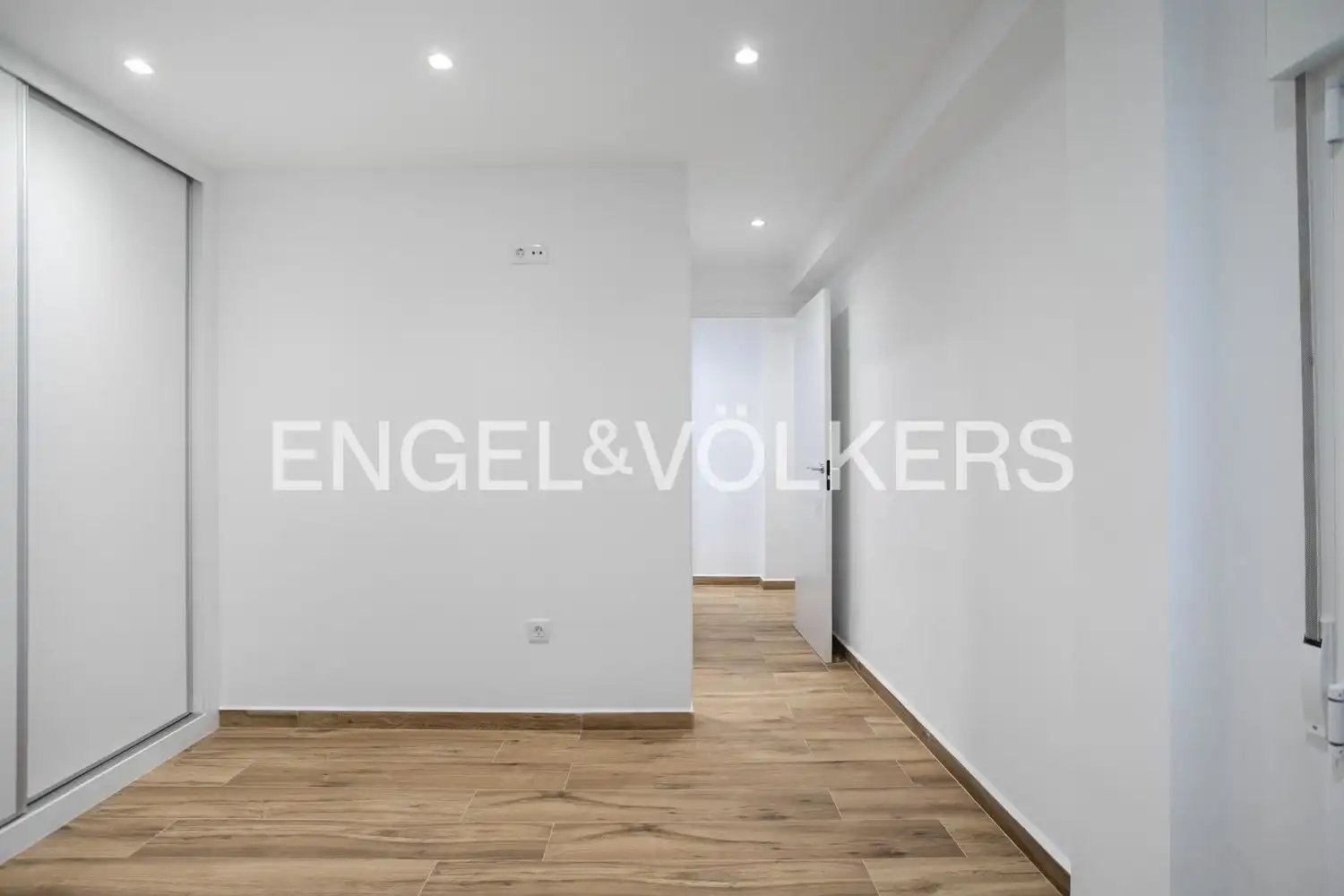 Flat for sale in La Saïdia