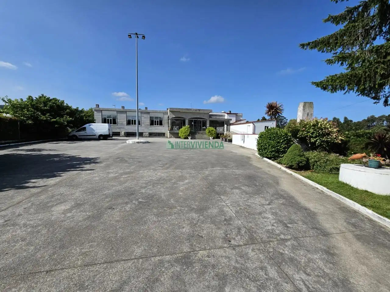 Local commercial à vendre à Arbo, imagen 6