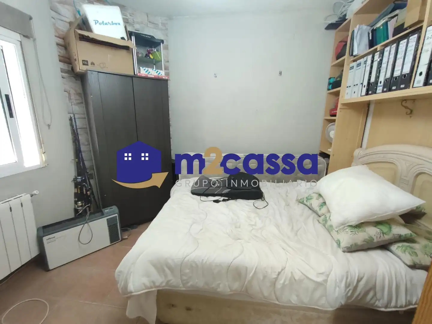 Maison à vendre à Puerto Lumbreras, imagen 11