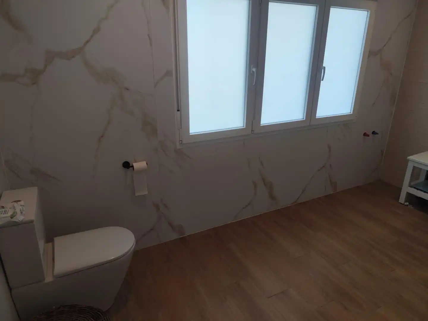 Haus zum Verkauf in Lugar ALMACEN, imagen 22