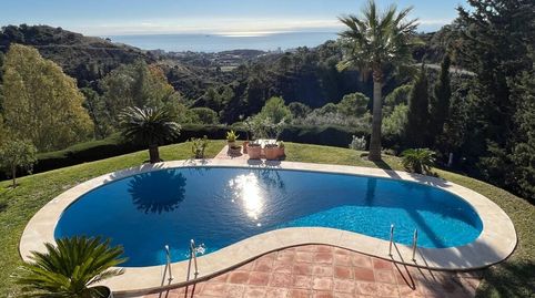 Foto 2 de Casa o chalet en venta en Mijas pueblo, Mijas