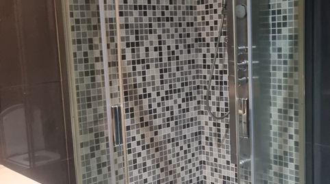 Foto 2 de Estudi de lloguer a Rúa de García Barbón, 24, Centro - Areal, Vigo