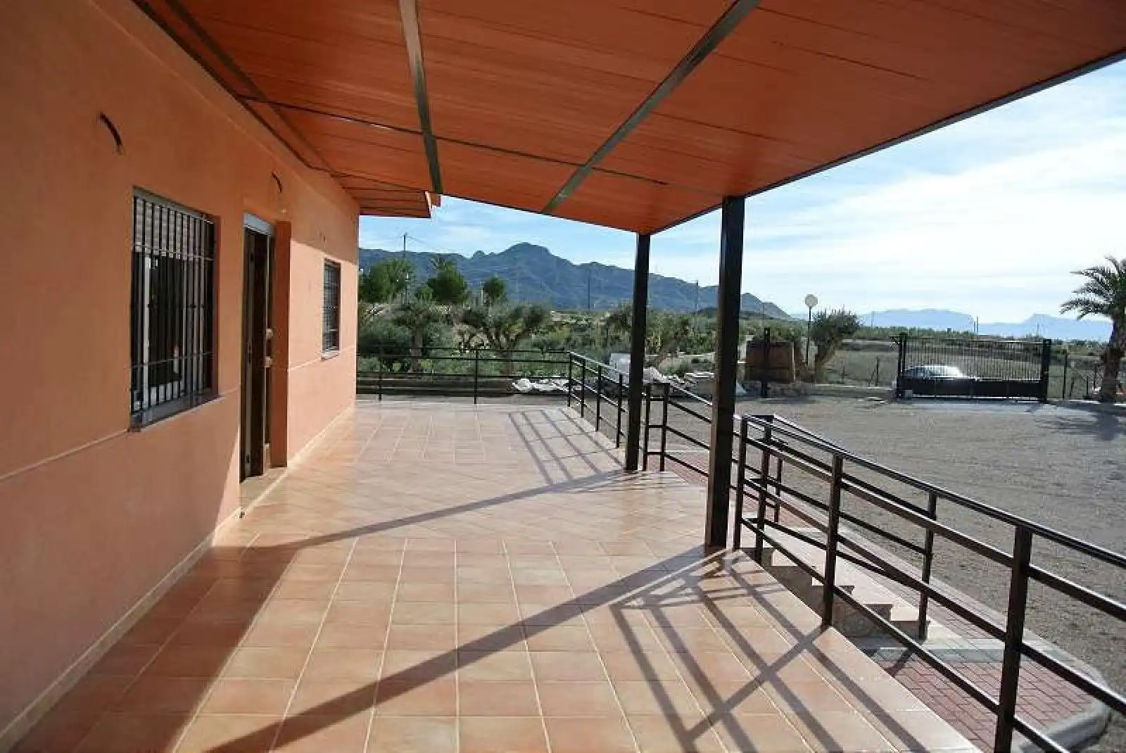 Casa in vendita a Abanilla, imagen 13