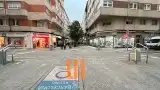 Gewerbefläche zur Miete in Rúa Barcelona 49, imagen 11