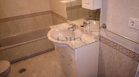 Photo 2 of Apartments for rent in As Travesas - Balaídos, Vigo