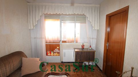 Foto 5 von Wohnung zum Verkauf in Calle Carmelo, Delicias, Valladolid Capital