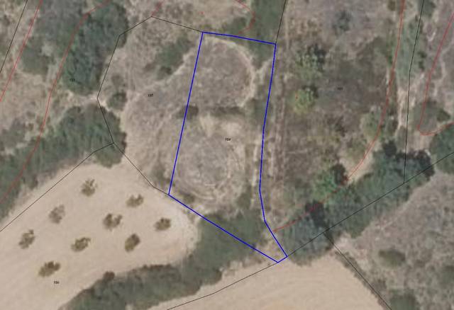 Terreno en Venta en Ausejo