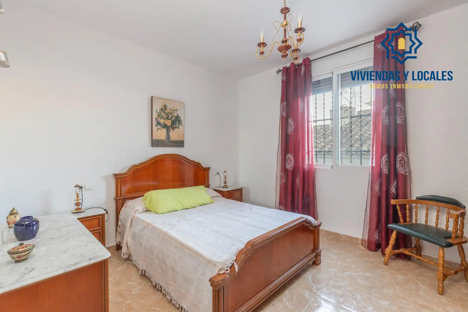 Inmuebles singulares en venta en Beteta 36, imagen 23