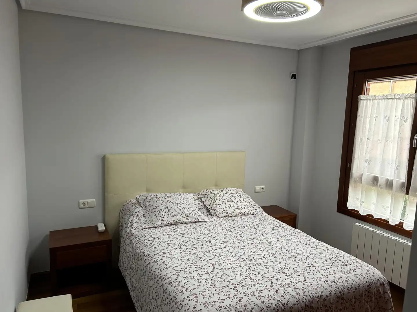 Appartement avec ascenseur à louer à Argiñena Kalea, imagen 5