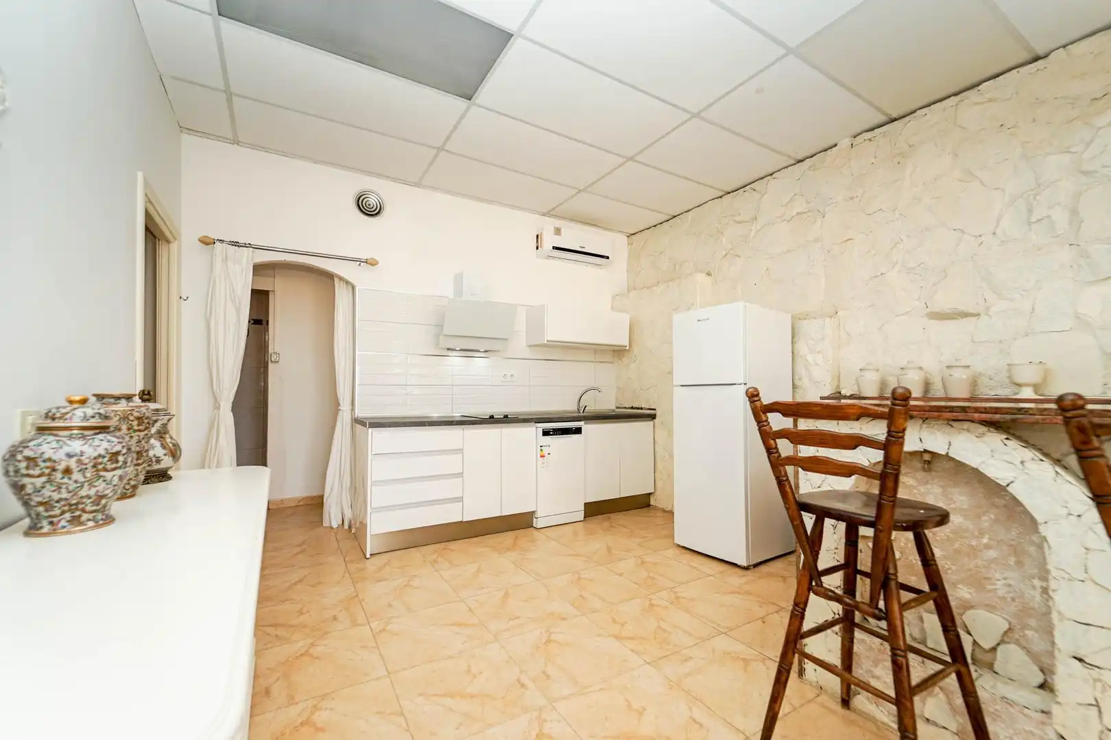 Apartment zum Verkauf in AGUASMARINAS 5, imagen 19
