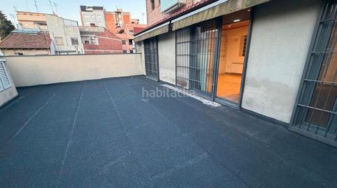 Photo 2 of Flat for sale in Centre, Mollet del Vallès